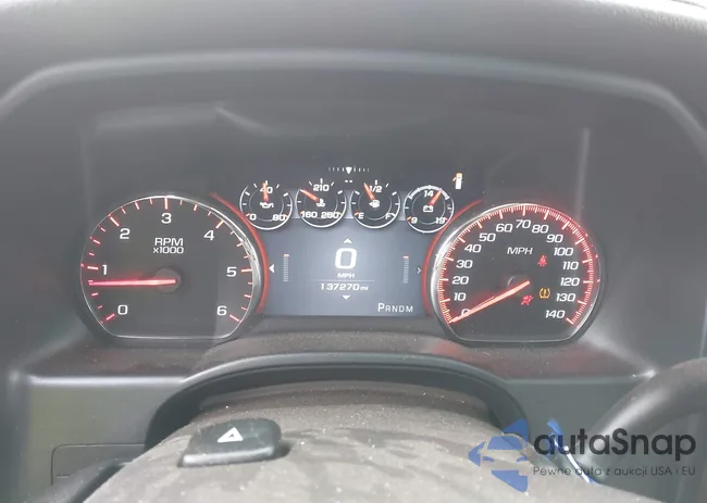 3GTU2WEJ8FG513744: 44285079