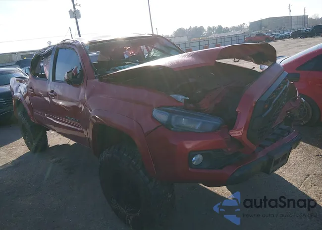 3TMCZ5AN1NM454823: 44285081