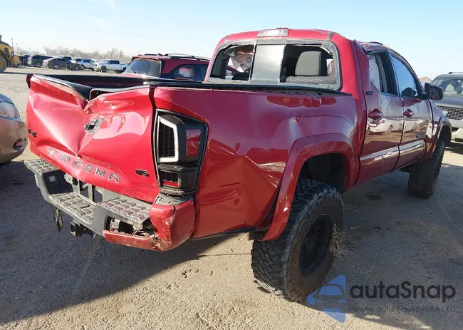 3TMCZ5AN1NM454823: 44285081