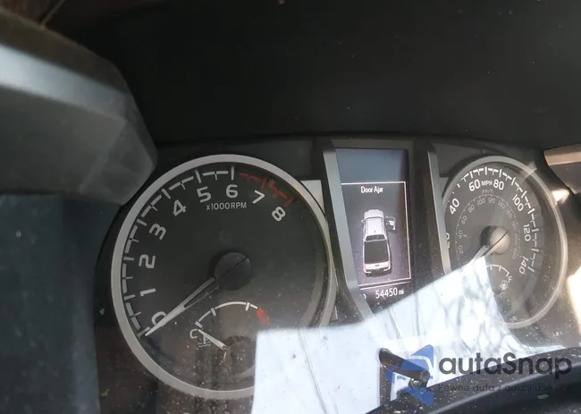 3TMCZ5AN1NM454823: 44285081