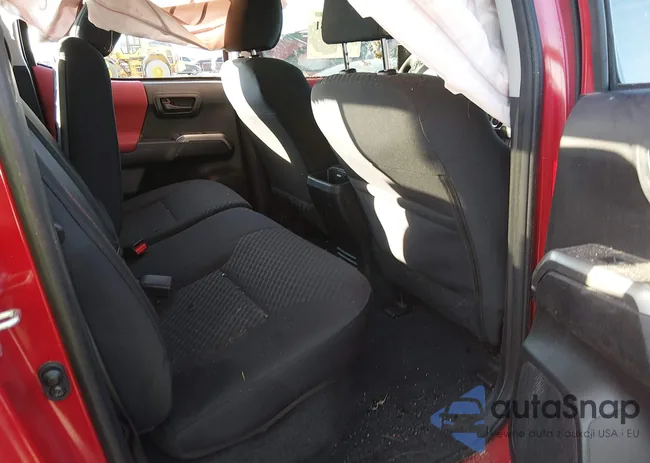 3TMCZ5AN1NM454823: 44285081