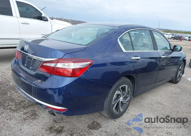 1HGCR2F31HA213515: 44285088