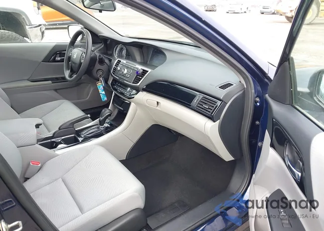 1HGCR2F31HA213515: 44285088