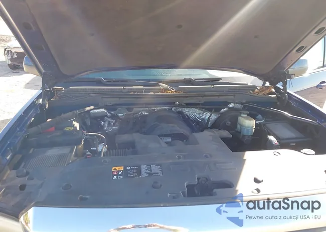 1GTV2UEC5EZ194053: 44285089