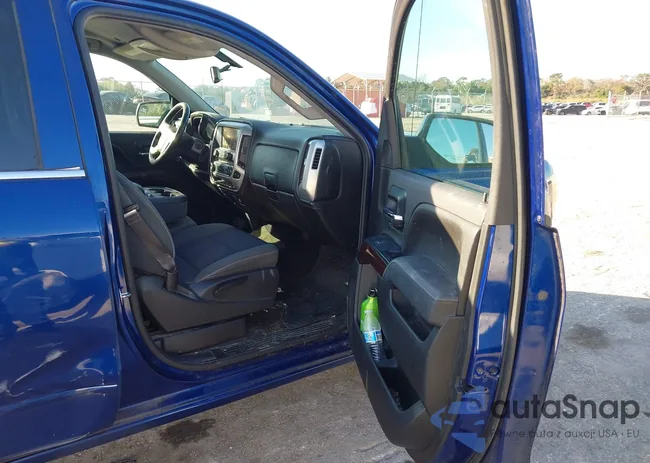 1GTV2UEC5EZ194053: 44285089