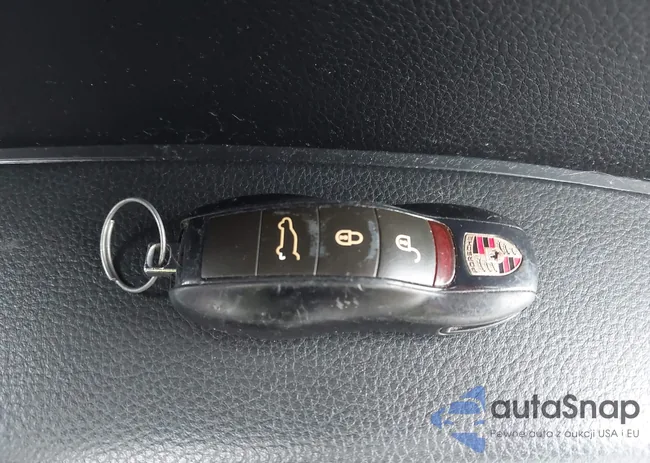 WP1AD2A27DLA72322: 44285090