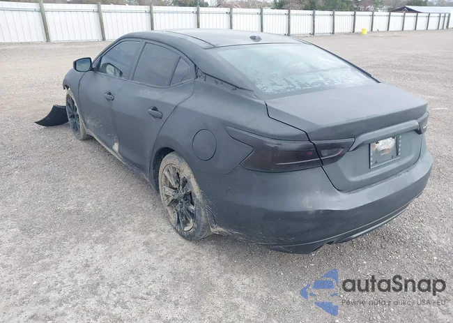 1N4AA6AP5HC378637: 44285093