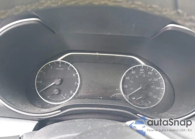 1N4AA6AP5HC378637: 44285093