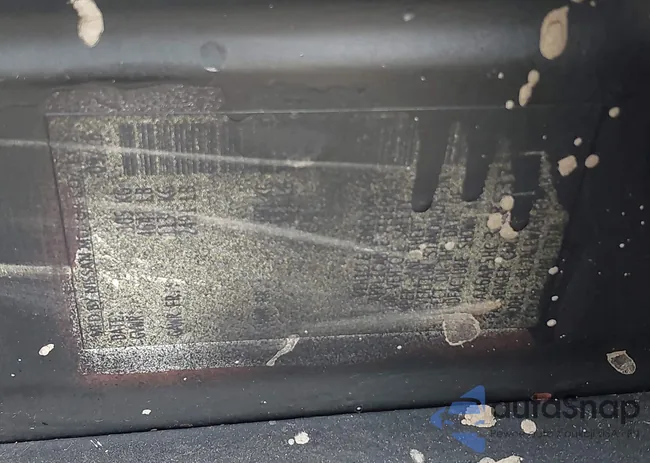 1N4AA6AP5HC378637: 44285093