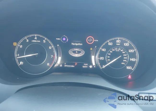 5J8TC1H5XKL005185: 44285096