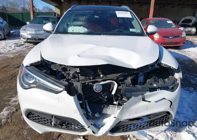 ZASPAKBNXM7D14789: 44285097