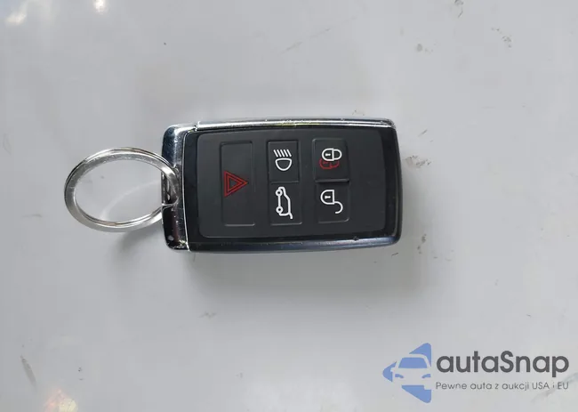 SALWG2RV8KA418909: 44285098