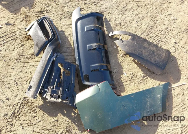 SALWG2RV8KA418909: 44285098