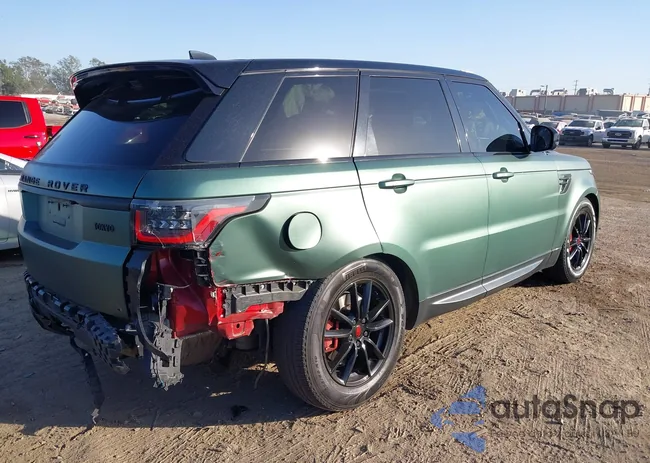 SALWG2RV8KA418909: 44285098