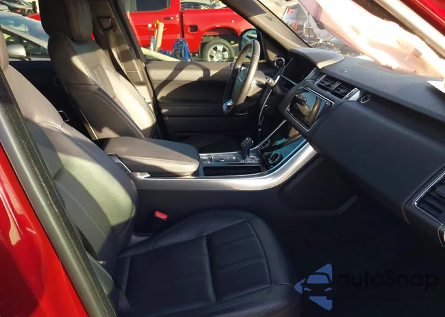 SALWG2RV8KA418909: 44285098