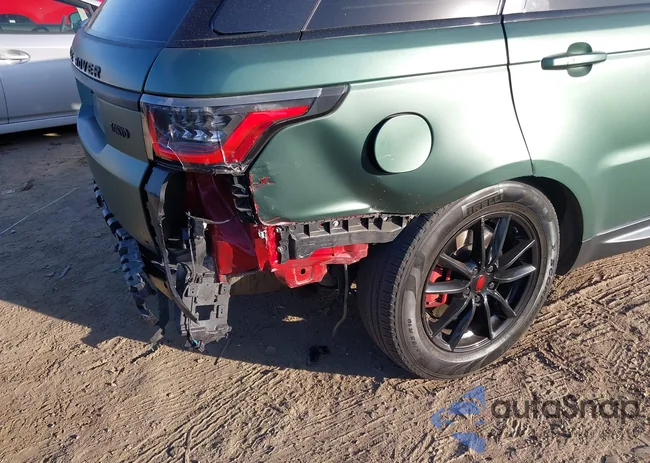 SALWG2RV8KA418909: 44285098