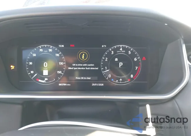 SALWG2RV8KA418909: 44285098