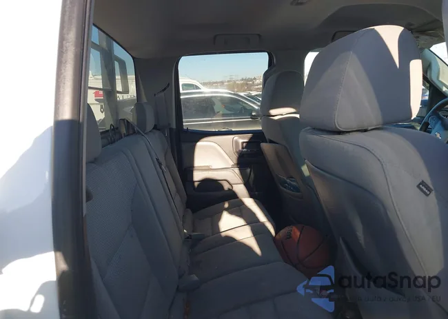 1GC2KUEG2FZ557819: 44285100