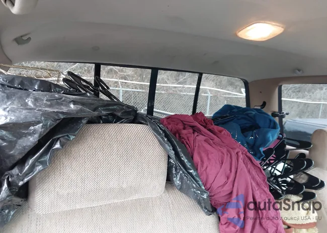 3B7HF13Z5VM562109: 44285102