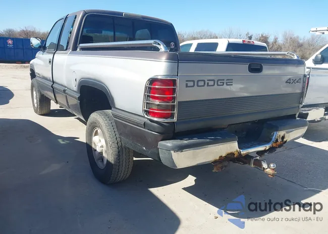 3B7HF13Z5VM562109: 44285102