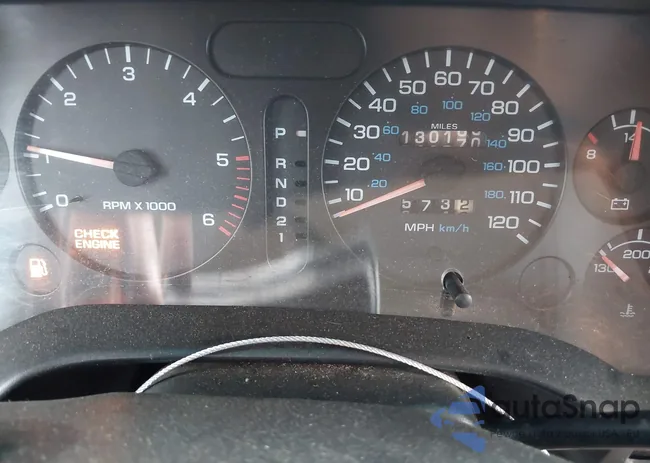 3B7HF13Z5VM562109: 44285102