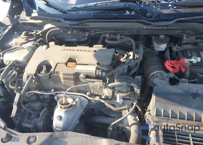 19XFC2E55JE036812: 44285105