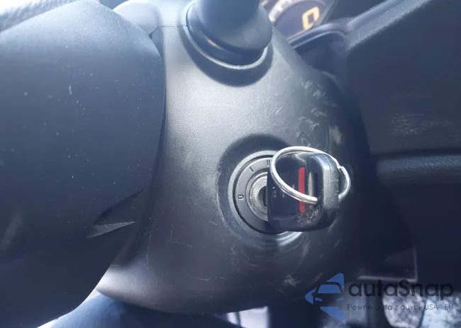 19XFC2E55JE036812: 44285105