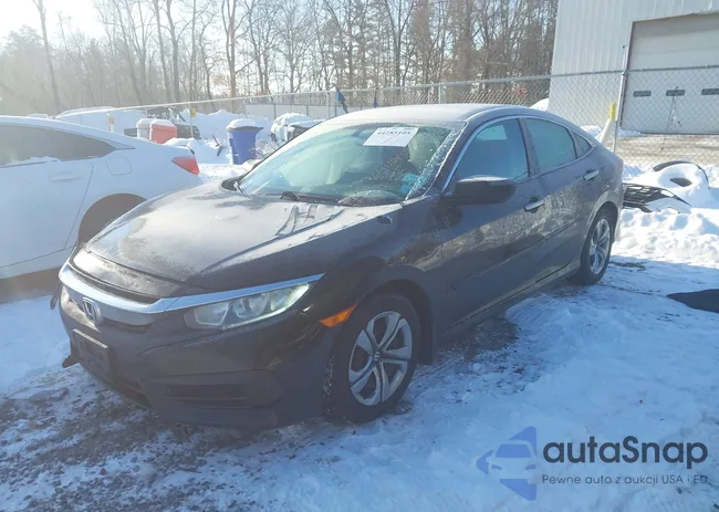 19XFC2E55JE036812: 44285105