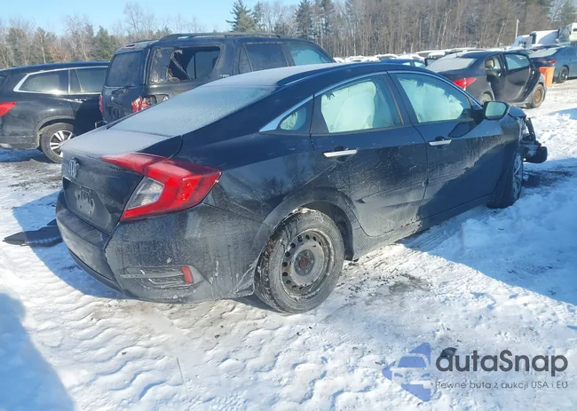 19XFC2E55JE036812: 44285105