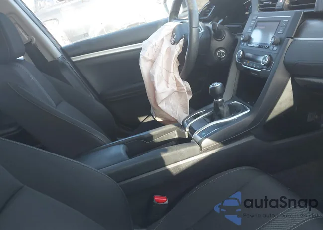 19XFC2E55JE036812: 44285105