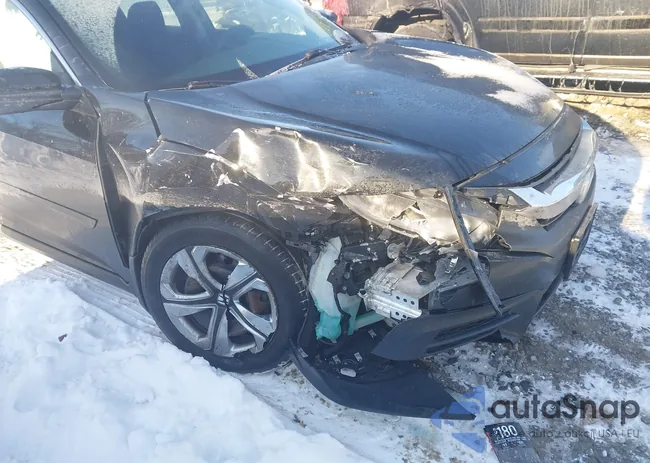 19XFC2E55JE036812: 44285105