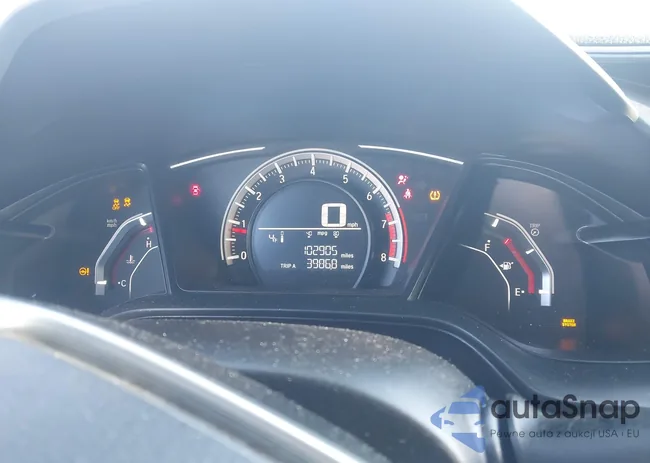 19XFC2E55JE036812: 44285105