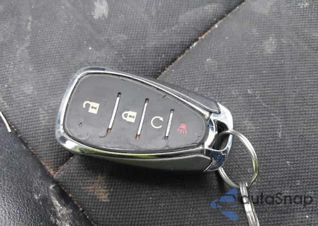 KL7CJLSM8MB362225: 44285109