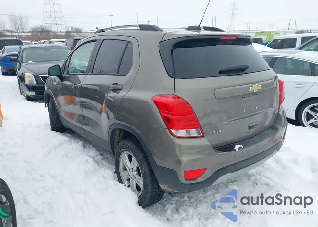 KL7CJLSM8MB362225: 44285109