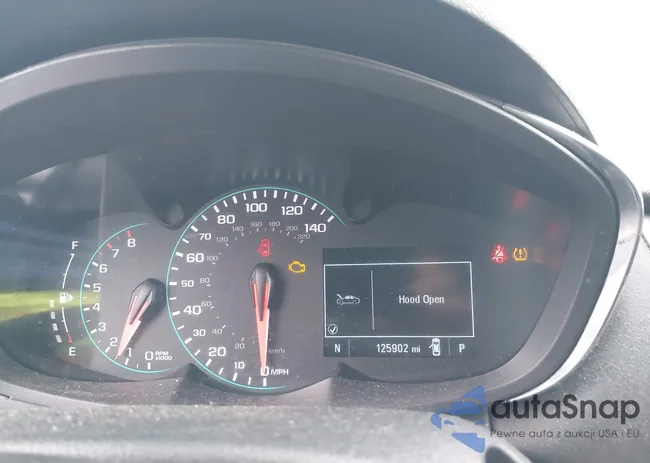 KL7CJLSM8MB362225: 44285109