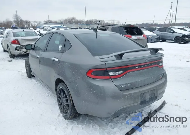 1C3CDFCH3DD704377: 44285110