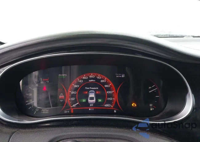 1C3CDFCH3DD704377: 44285110