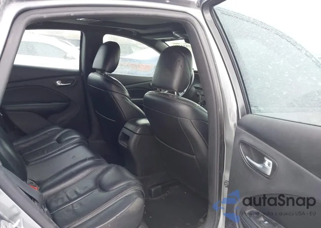 1C3CDFCH3DD704377: 44285110