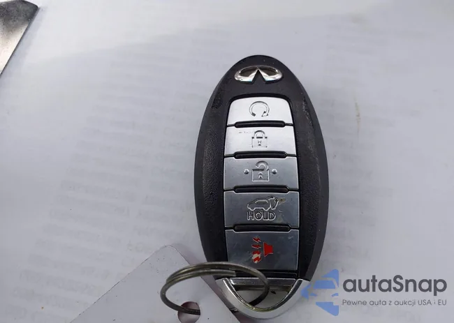 5N1DL0MM4JC528559: 44285111