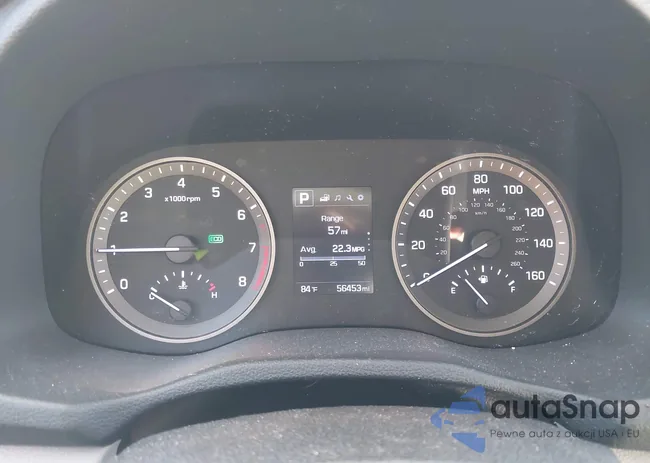 KM8J3CA41HU475512: 44285113