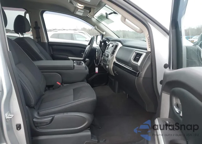 1N6AA1EJ8KN534441: 44285114