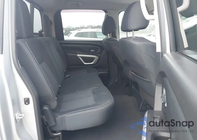 1N6AA1EJ8KN534441: 44285114