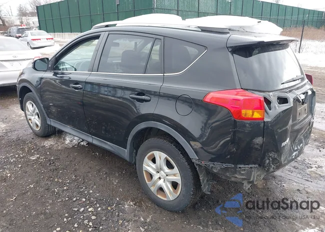 2T3BFREV4FW242326: 44285116