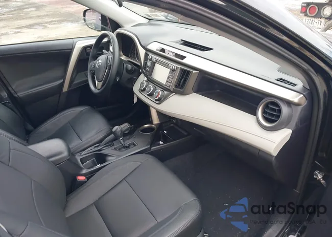 2T3BFREV4FW242326: 44285116