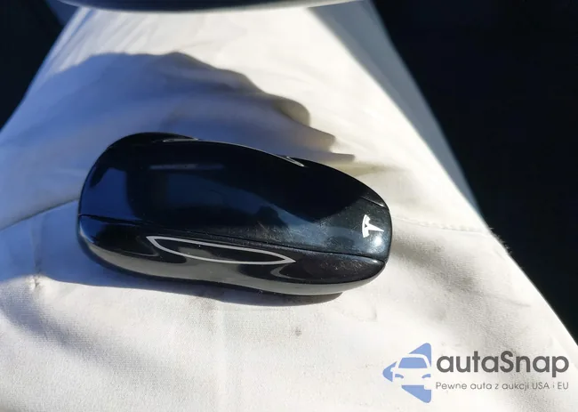 5YJSA1H17FFP76273: 44285118