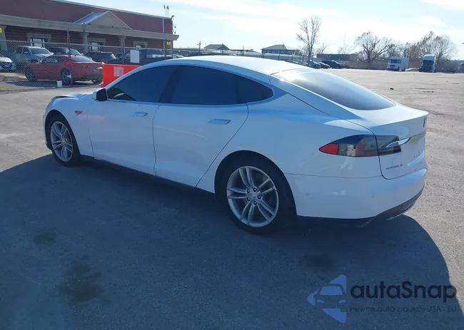 5YJSA1H17FFP76273: 44285118