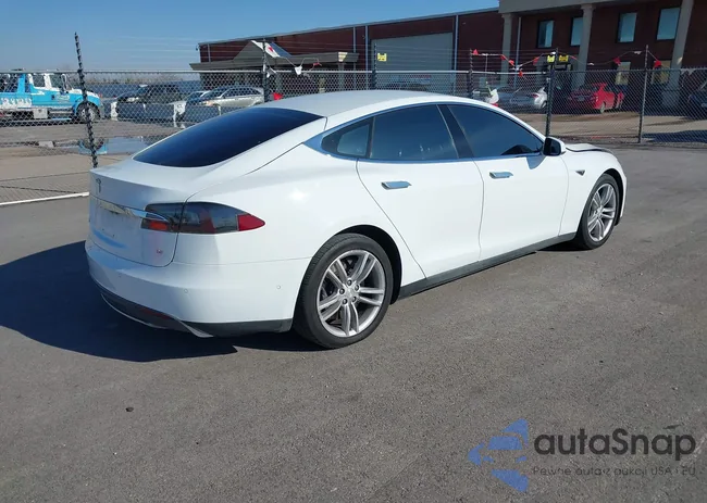 5YJSA1H17FFP76273: 44285118