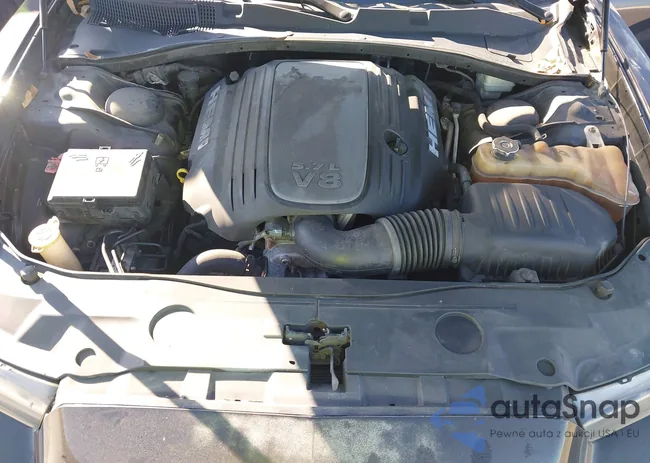 2C3CDXCT0CH146712: 44285120