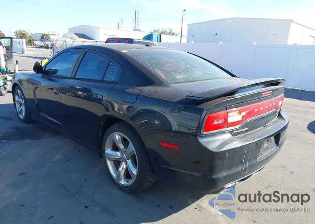 2C3CDXCT0CH146712: 44285120