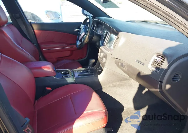 2C3CDXCT0CH146712: 44285120